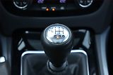 Peugeot 508 (2015) 2.0 HDi, Serv.kniha, Navi - náhled 21