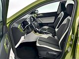 Volkswagen Taigo (2022) Style 1.5 TSI 110kW DSG - náhled 7