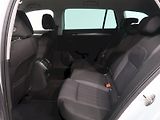 Škoda Superb (2021) STYLE PLUS 2.0TDI 147KW DSG 4x - náhled 16