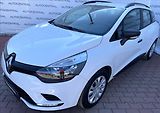 Renault Clio 1,2 i,16V,serv.kn.,STK 4/28 - náhled 7
