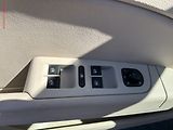 Škoda Superb (2009) 2.0 TDi, DSG, navi, xenon - náhled 11
