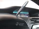 Citroën C4 SpaceTourer (2020) 1.5 BlueHDi, Automat, 7 míst - náhled 17