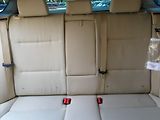 BMW X3 (2012) xDrive20d, 4X4, Serv.kniha - náhled 10