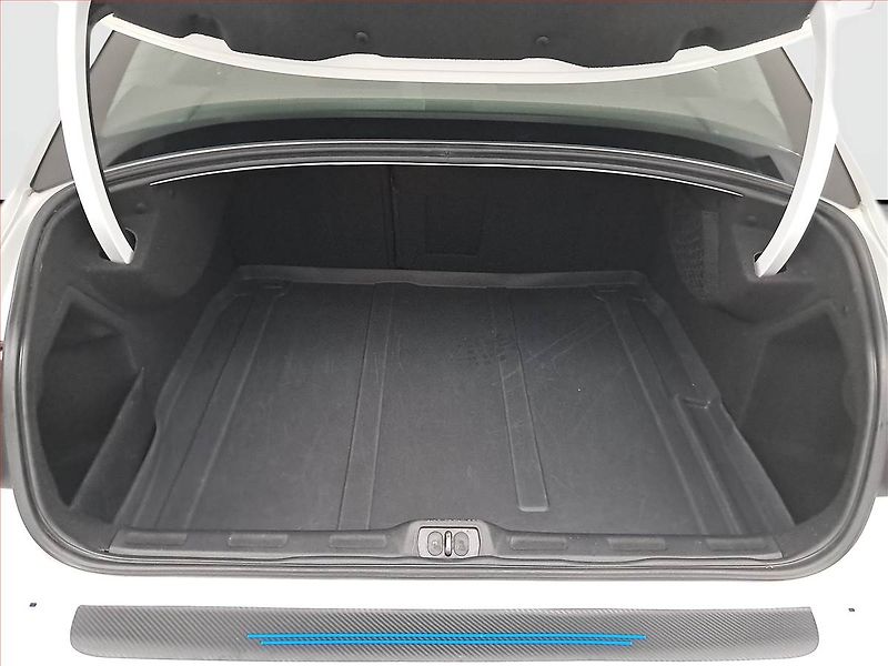 Citroën C5 (2014) 2.0 HDi, Serv.kniha, Navi - fotka 14 z 15