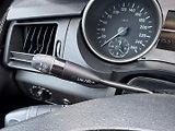 Mercedes-Benz Třídy R (2006) 320 CDI 4X4 165 KW STK - náhled 21