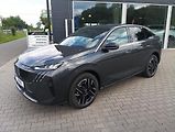 Peugeot 3008 (2026) ALLURE Hybrid 145 e-DCS6 - náhled 2