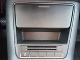 Volkswagen Tiguan (2010) 2.0TDi 4x4, Trend, TZ - náhled 14