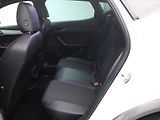 Cupra Formentor 1,5 TSI 110kW DSG DPH - náhled 13