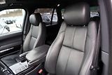Land Rover Range Rover 3.0 SDV6 Vogue/4x4/260 PS/ČR - náhled 24