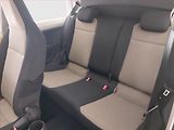 Škoda Citigo (2012) Ambition 1.0 MPI, Serv.kniha - náhled 10