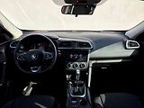 Renault Kadjar (2020) 1,5DCI 85KW EDC EDITION BLUE - náhled 4