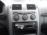 Volkswagen Touran 1.4TSi  Style - náhled 11