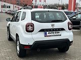 Dacia Duster (2018) 1.2TCe, 2.maj,ČR, AC, temp - náhled 6