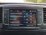 Peugeot Traveller LONG ALLURE 2,0 BHDI 150k M6 - náhled 23