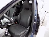 Mercedes-Benz EQE (2023) 350+/Performance-LED/PANO/DPH/ - náhled 13