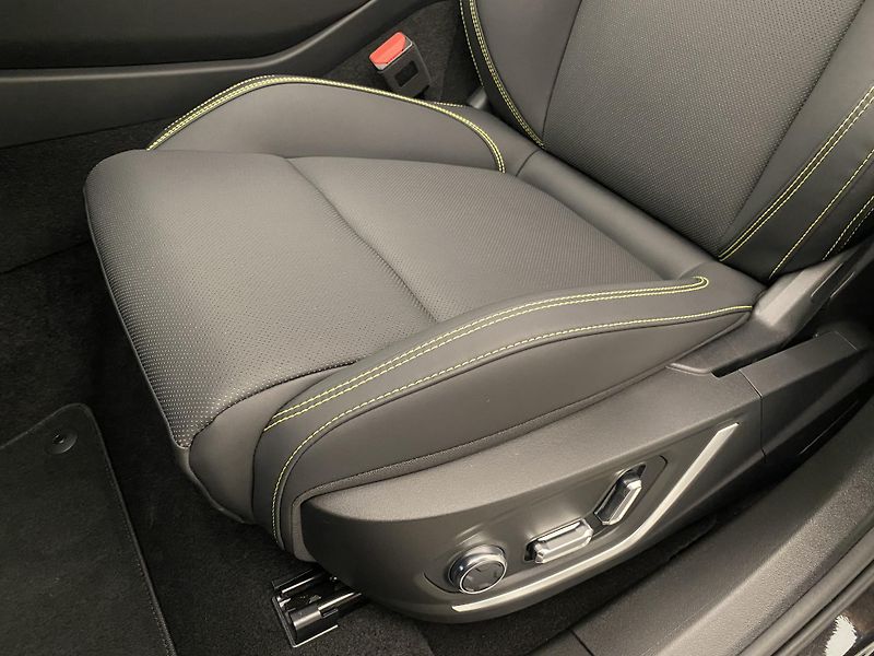 Lynk & Co 01 (2026) MORE PHEV AUT CZ 1.maj - fotka 32 z 52