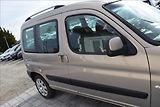Citroën Berlingo 1,6 16V 80KW NOVÉ SVÍČKY - náhled 10