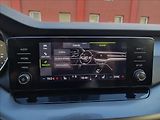 Škoda Octavia 2.0TDI DSG Ambition,ČR,1.Maj. - náhled 29