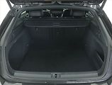 Volkswagen Arteon (2023) 2.0 TDI - náhled 14
