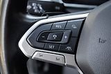 Volkswagen Passat 2.0 TDI DSG / 110kW / A7 - náhled 13
