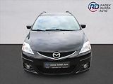 Mazda 5 2,0 i  VÝHŘEVY SEDADEL,7 MÍST - náhled 1