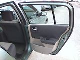 Renault Mégane (2003) 1.6i 16V nové v ČR - náhled 21