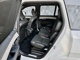 Volvo XC90 B5 AWD PLUS DARK PREMIUM, PANO - náhled 11