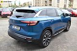 Renault Austral TECHNO MHEV 160 AUTO - náhled 4