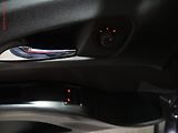 Opel Meriva (2012) 1.4T, ČR, AC, temp - náhled 11