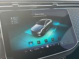 Mercedes-Benz Třídy E E 400 e 4MATIC PHEV demo - náhled 16