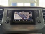 Volkswagen Golf Sportsvan 1,2   TSI 63kW,SERVISKA,2.MAJ - náhled 17