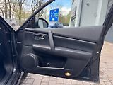 Mazda 6 (2012) 2.2 MZR-CD Sport - náhled 14