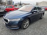 Škoda Octavia IIII.2.0 TDI 110KW Led TZ - náhled 1