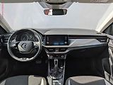 Škoda Scala (2023) 1.0 TSi, 2.maj,ČR, DSG, DIGI - náhled 8