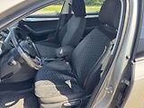 Škoda Octavia 1.6TDi,klima,nové v ČR - náhled 21