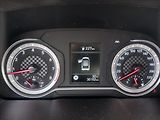 Hyundai i20 1,2 COMFORT CLUB - náhled 13