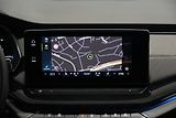 Škoda Octavia 2.0TDi,110kw,Style,Navi,ČR - náhled 24