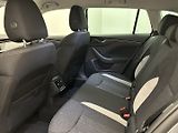 Škoda Scala 1.0 TSI Selection - náhled 18