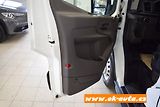 Ford Transit 2.0 TDCI SKLÁPĚČ 2021  - náhled 23
