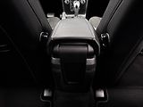 Volvo V40 T3 R-DESIGN AUT REZERVACE - náhled 25
