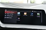 BMW Řada 2 218d NAVI LED REZERVACE - náhled 28