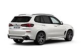 BMW X5 xDrive40i - náhled 1