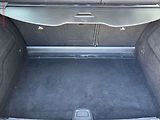 Mercedes-Benz Třídy B (2014) 2.0T B220 4Mat, 1.maj,ČR, AT - náhled 7