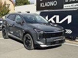 Kia Sportage 1,6 T-GDI 4X2 7DCT TOP - náhled 2