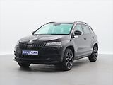 Škoda Karoq 2,0 TDI 4x4 DSG Sportline CZ - náhled 1