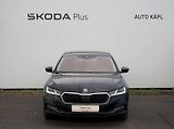 Škoda Octavia (2020) TSI 110 kW Style Plus - tažné - náhled 2