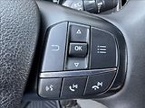 Ford Transit Custom 2,0 TDCi L1H1 DPH 1.maj ČR - náhled 38