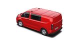 Ford Transit Custom (2027) 2,0 EcoBlue 100 kW TREND 320 - náhled 6