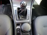 Volkswagen Golf (2013) 1.2 TSi VII, Comfortline, - náhled 17