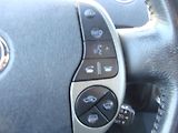 Toyota Prius 1.5i/E, 57 kW, REZERVACE - náhled 16